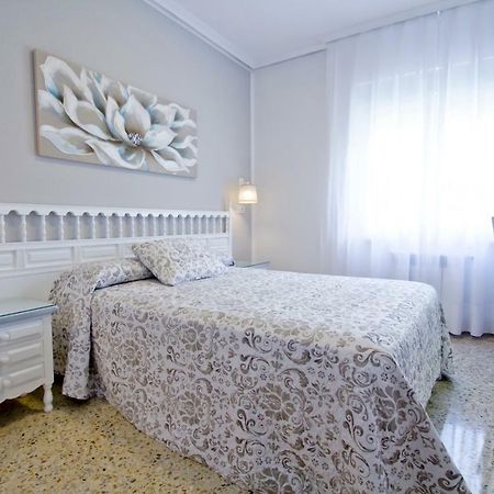 Hosteria El Capricho Viono Екстериор снимка