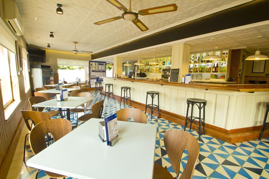 Hosteria El Capricho Viono Екстериор снимка