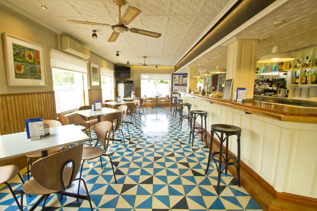 Hosteria El Capricho Viono Екстериор снимка